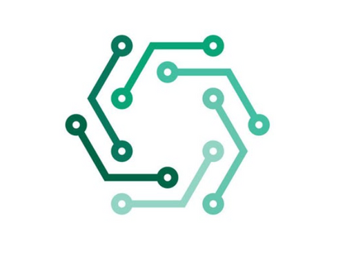 DLR Electronics
